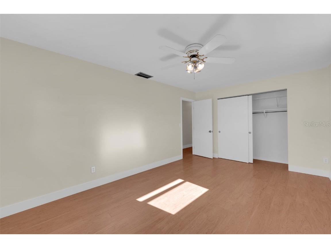1366 Sunrise Drive North Fort Myers FL 33917 C7517811 image21