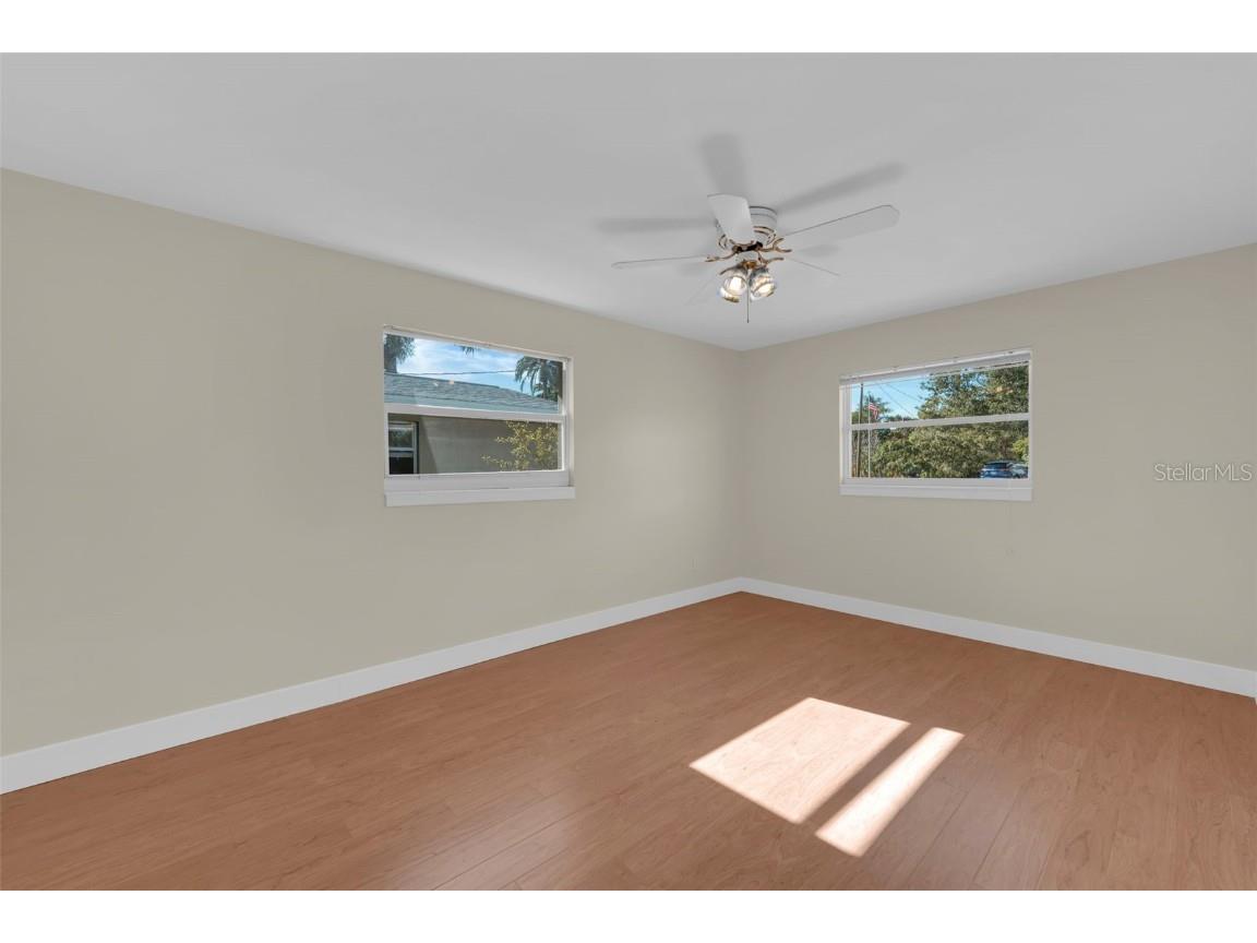 1366 Sunrise Drive North Fort Myers FL 33917 C7517811 image22