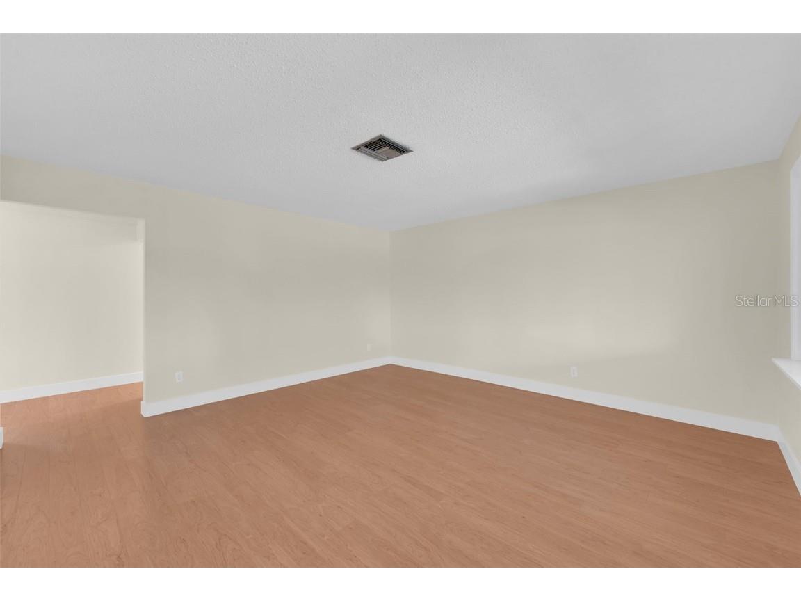1366 Sunrise Drive North Fort Myers FL 33917 C7517811 image23