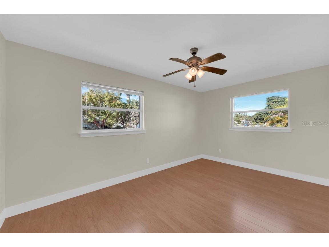 1366 Sunrise Drive North Fort Myers FL 33917 C7517811 image24