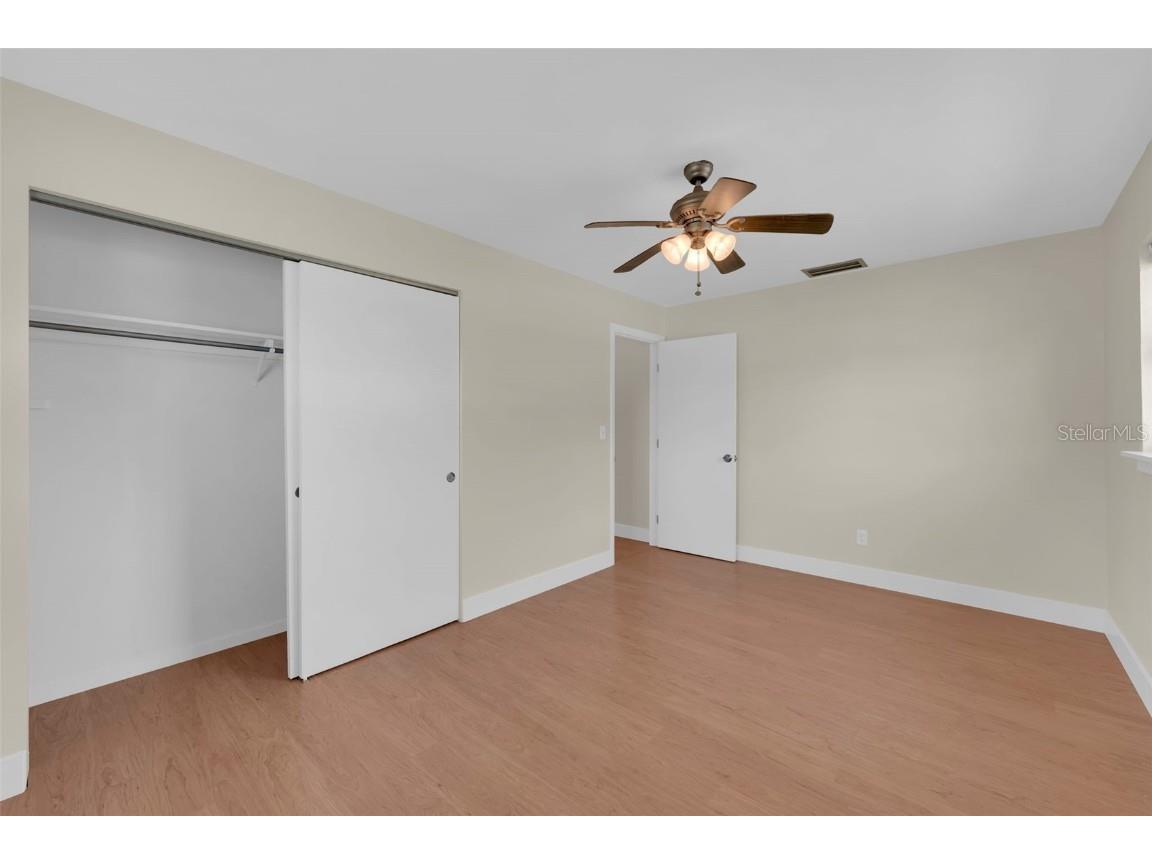 1366 Sunrise Drive North Fort Myers FL 33917 C7517811 image25