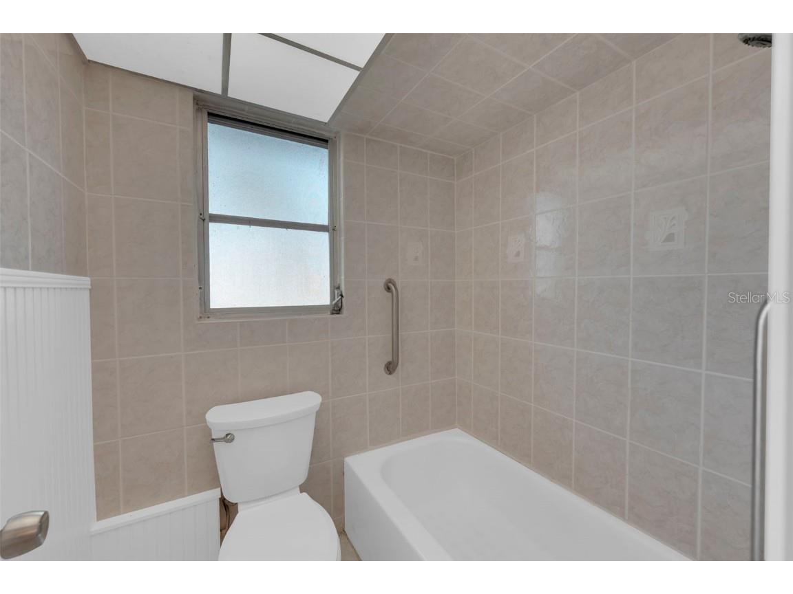1366 Sunrise Drive North Fort Myers FL 33917 C7517811 image27