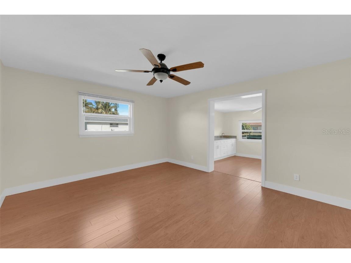 1366 Sunrise Drive North Fort Myers FL 33917 C7517811 image28