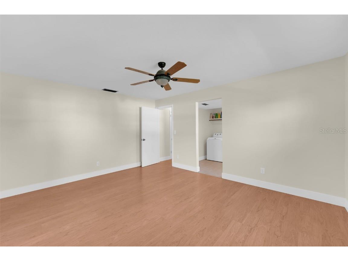 1366 Sunrise Drive North Fort Myers FL 33917 C7517811 image29