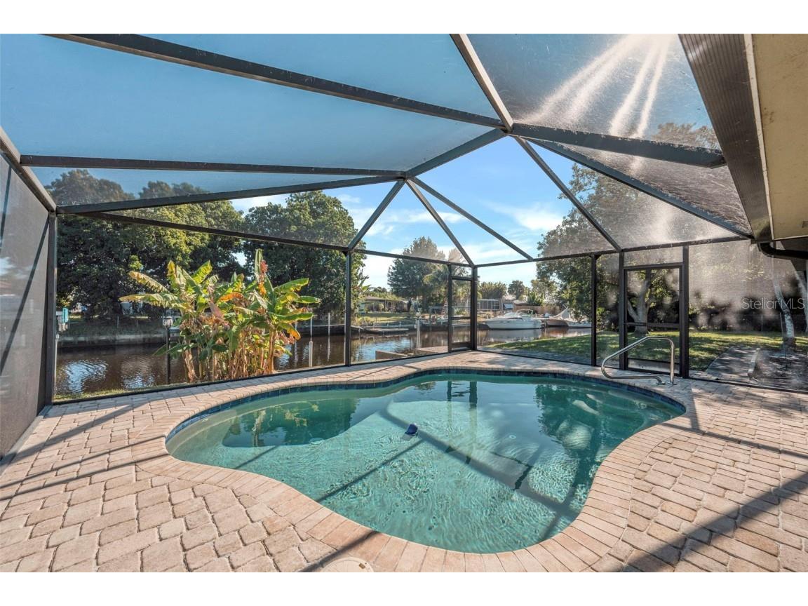 1366 Sunrise Drive North Fort Myers FL 33917 C7517811 image3