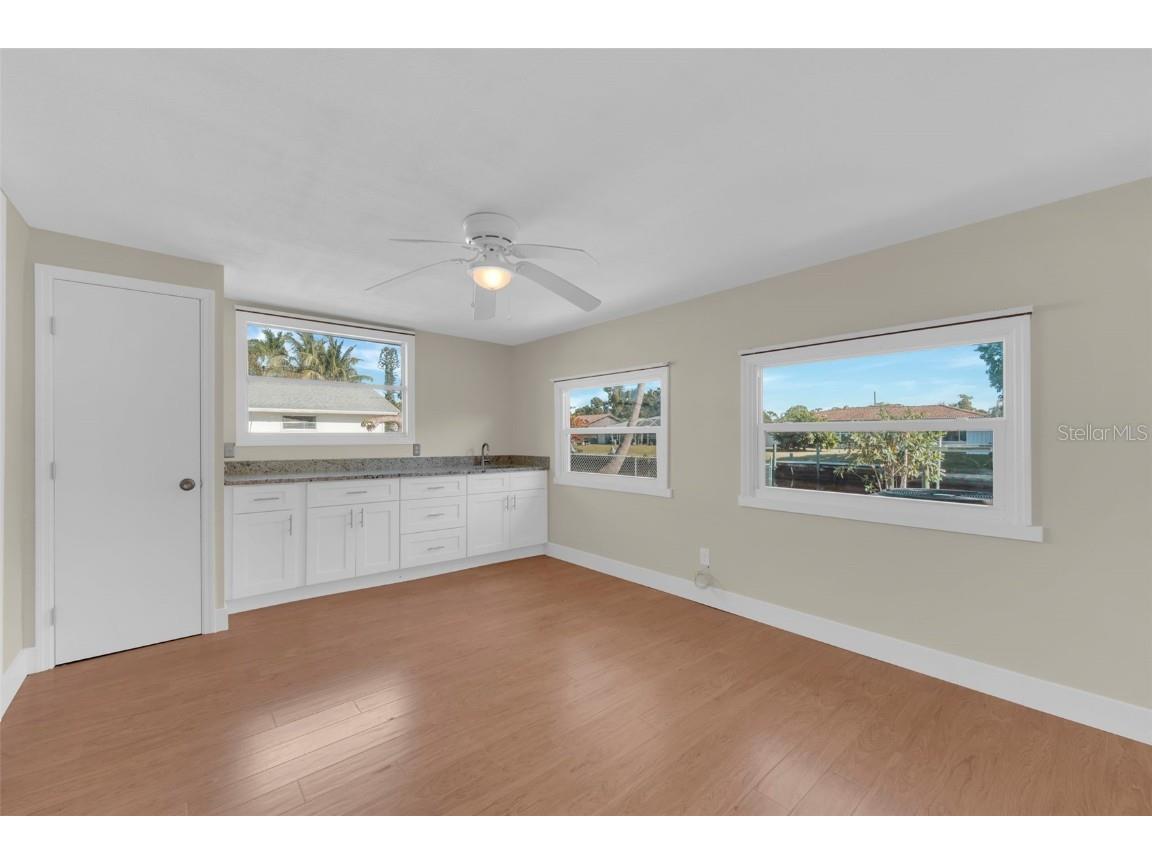 1366 Sunrise Drive North Fort Myers FL 33917 C7517811 image30