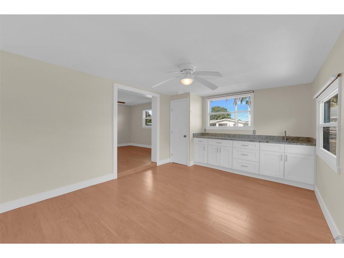 1366 Sunrise Drive North Fort Myers FL 33917 C7517811 image31