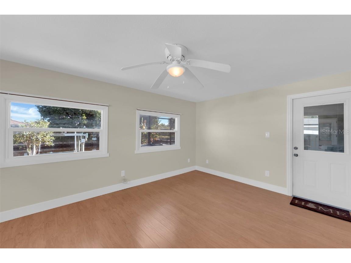 1366 Sunrise Drive North Fort Myers FL 33917 C7517811 image32