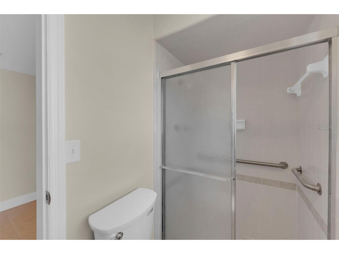 1366 Sunrise Drive North Fort Myers FL 33917 C7517811 image33