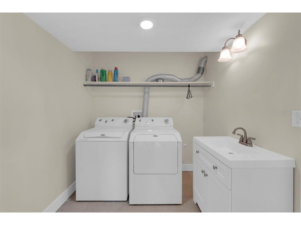 1366 Sunrise Drive North Fort Myers FL 33917 C7517811 image34