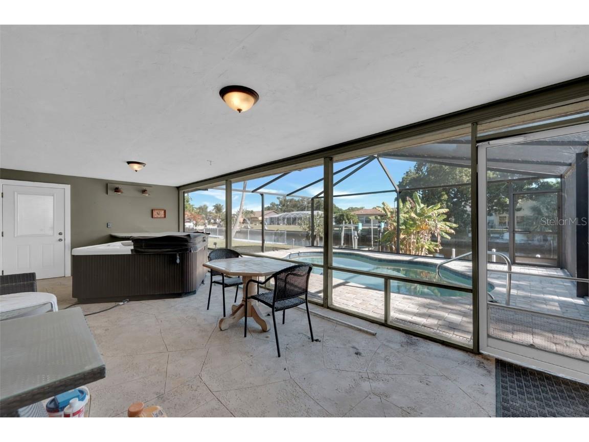 1366 Sunrise Drive North Fort Myers FL 33917 C7517811 image35