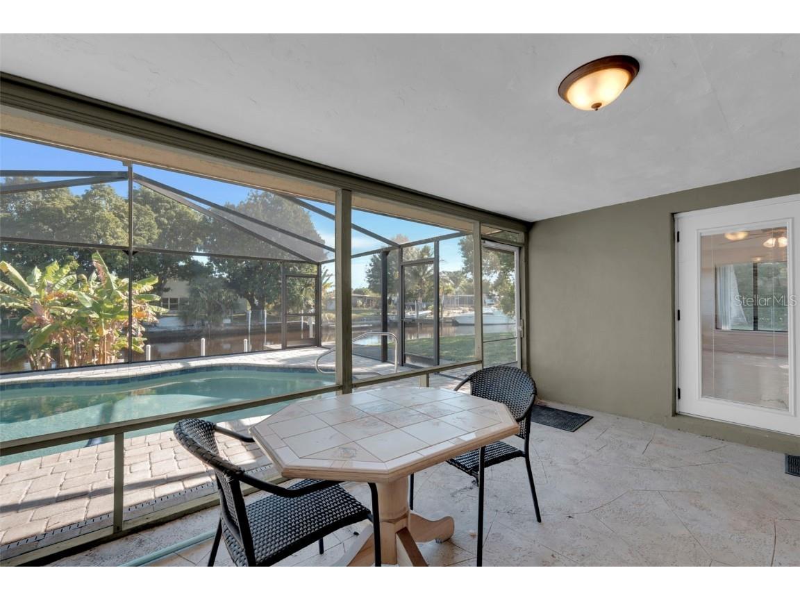 1366 Sunrise Drive North Fort Myers FL 33917 C7517811 image36