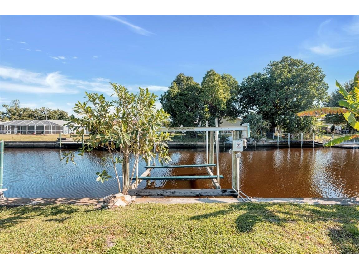 1366 Sunrise Drive North Fort Myers FL 33917 C7517811 image39