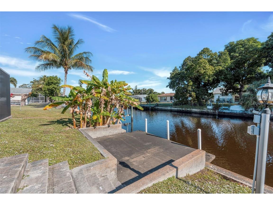 1366 Sunrise Drive North Fort Myers FL 33917 C7517811 image4