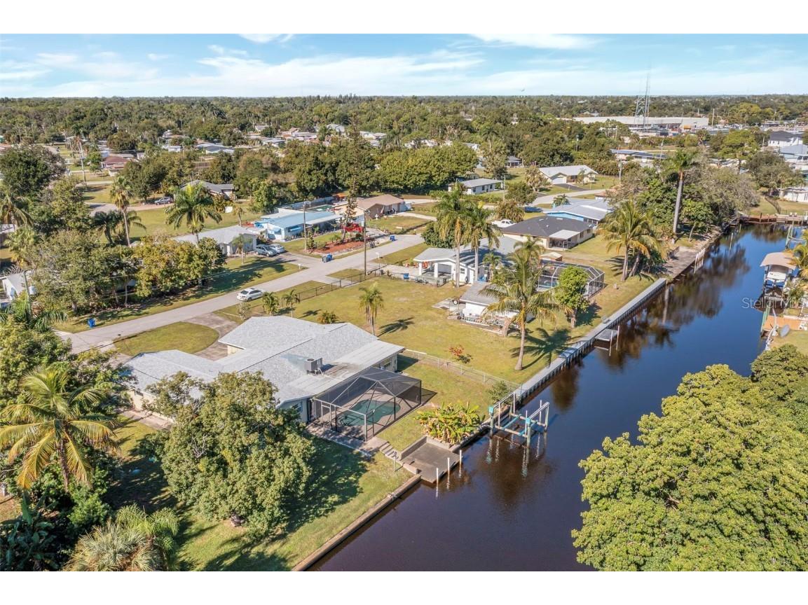 1366 Sunrise Drive North Fort Myers FL 33917 C7517811 image5