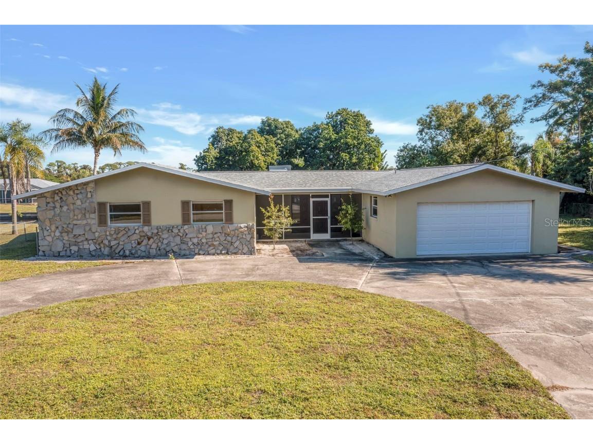 1366 Sunrise Drive North Fort Myers FL 33917 C7517811 image6