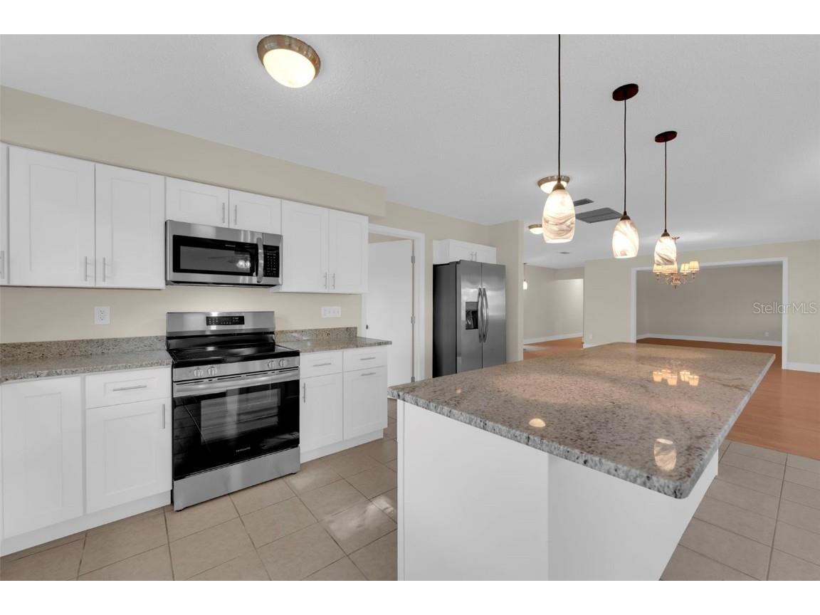1366 Sunrise Drive North Fort Myers FL 33917 C7517811 image7