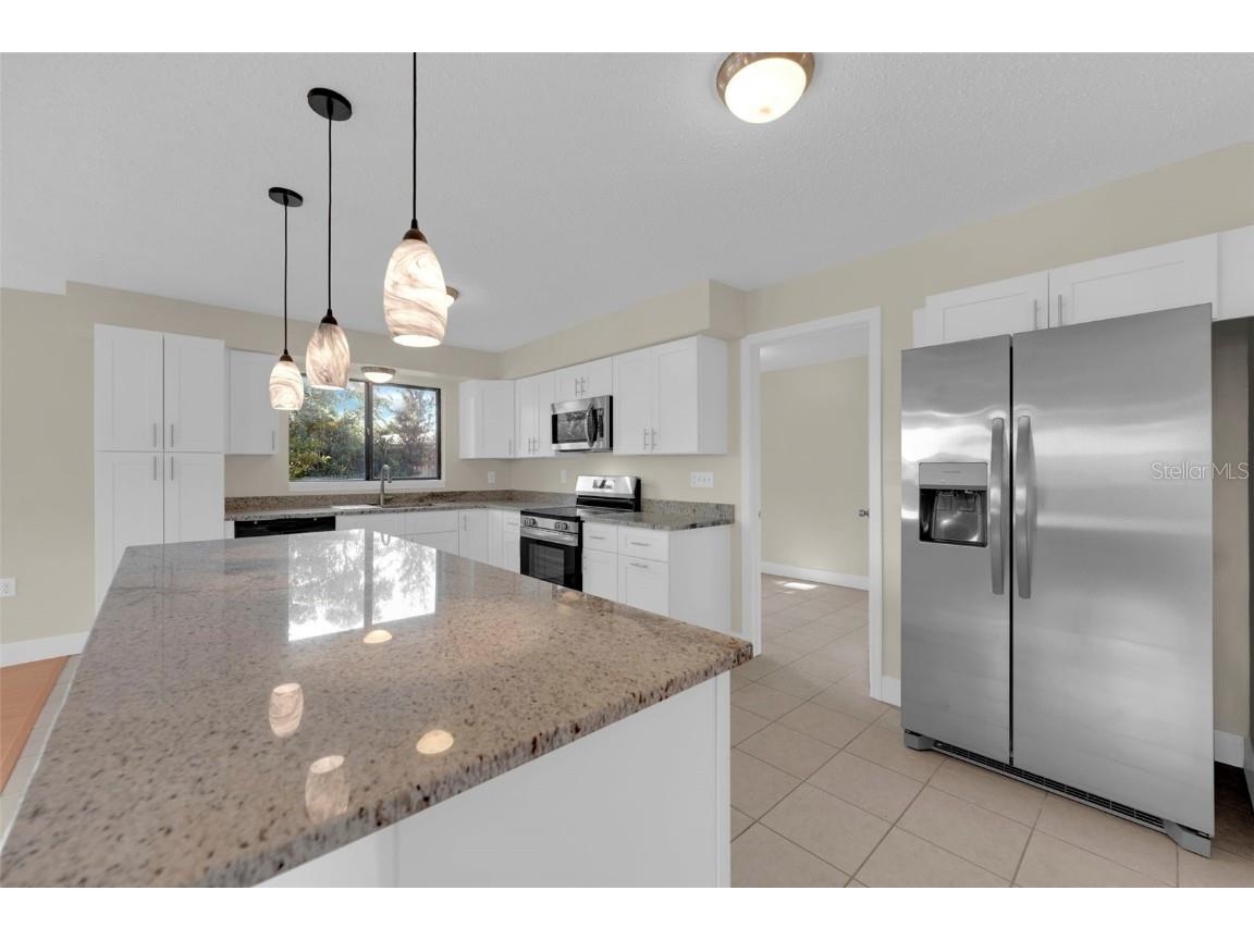 1366 Sunrise Drive North Fort Myers FL 33917 C7517811 image8