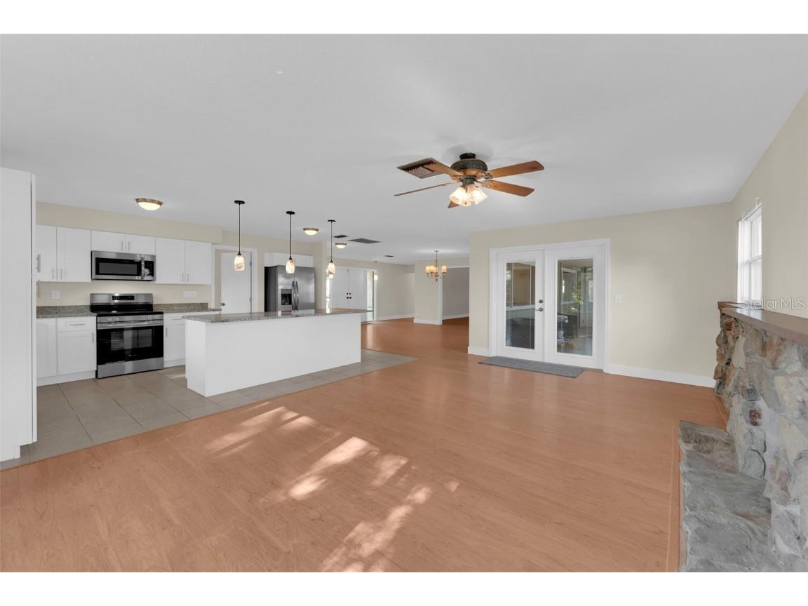 1366 Sunrise Drive North Fort Myers FL 33917 C7517811 image9
