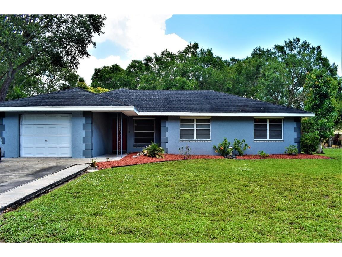 1366 SW 19th Terrace Okeechobee FL 34974 OK222867 image1