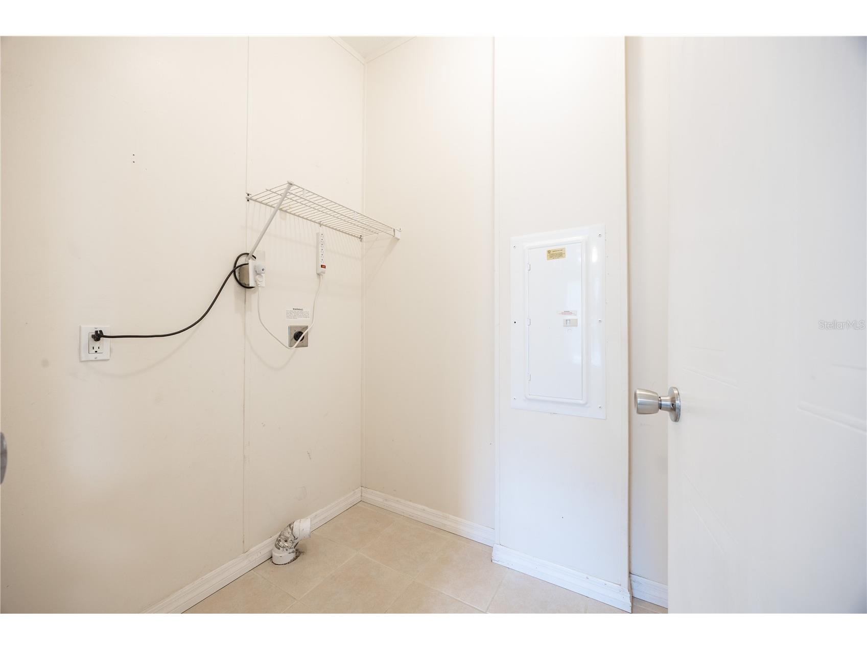 1366 SW Central Terrace Fort White FL 32038 GC540811 image10