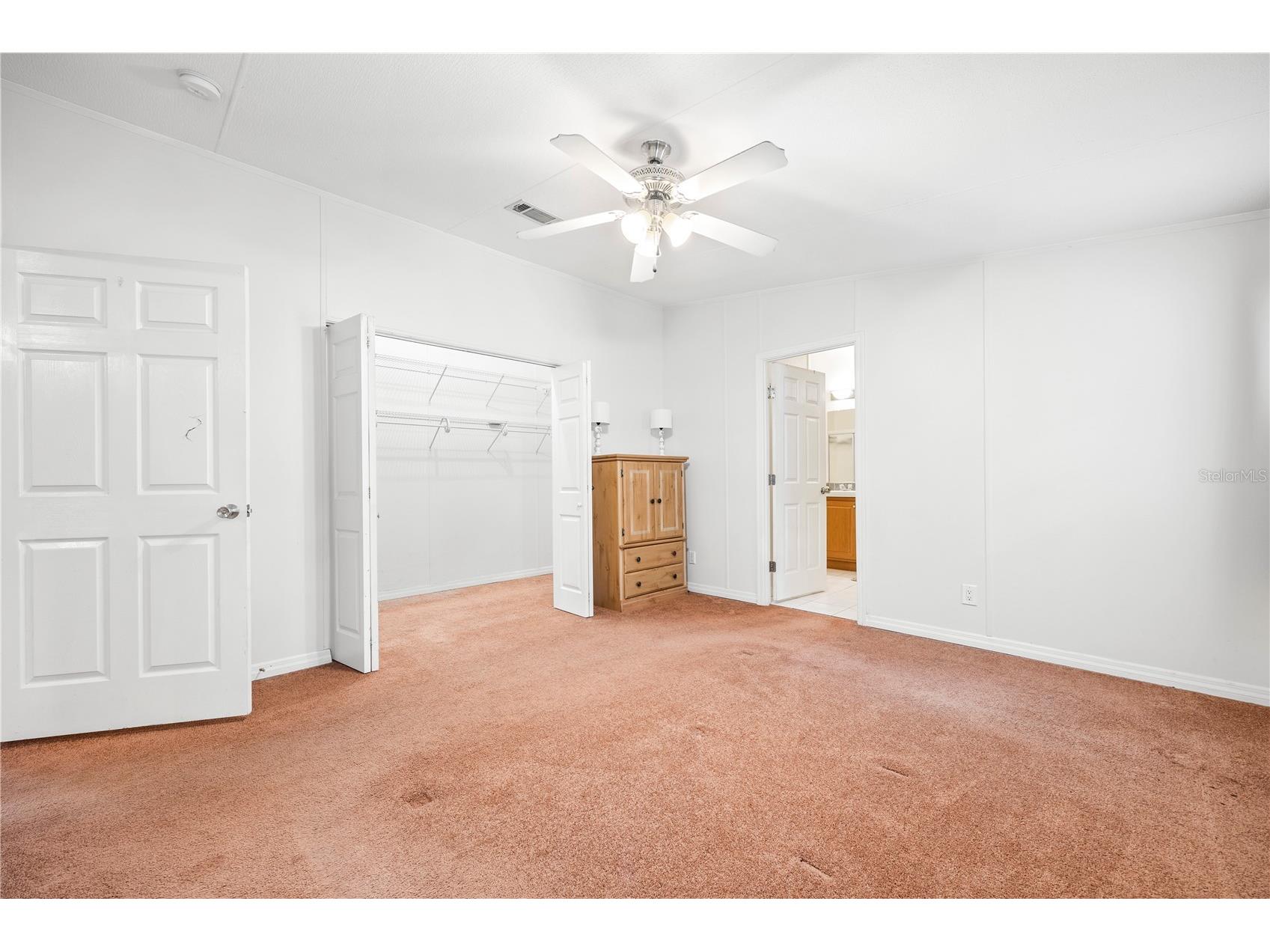1366 SW Central Terrace Fort White FL 32038 GC540811 image11