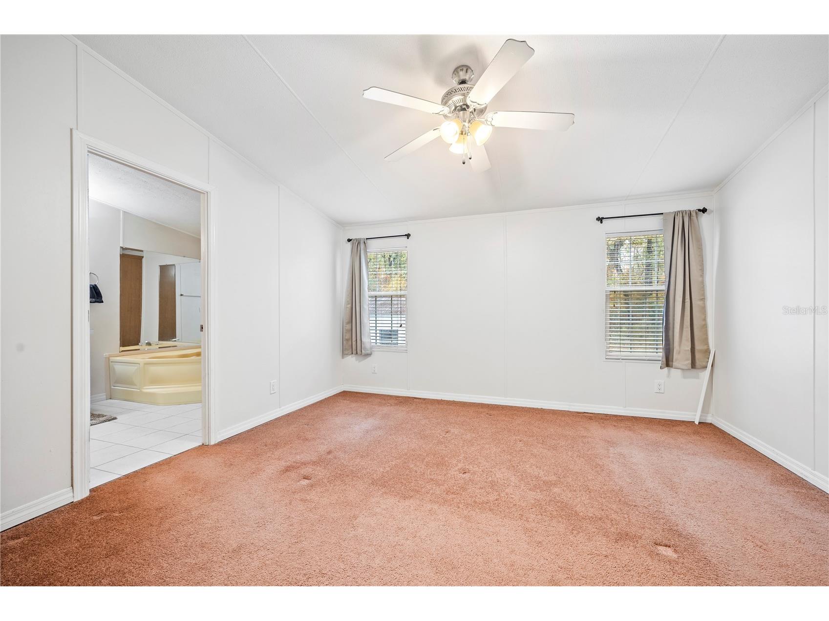 1366 SW Central Terrace Fort White FL 32038 GC540811 image12