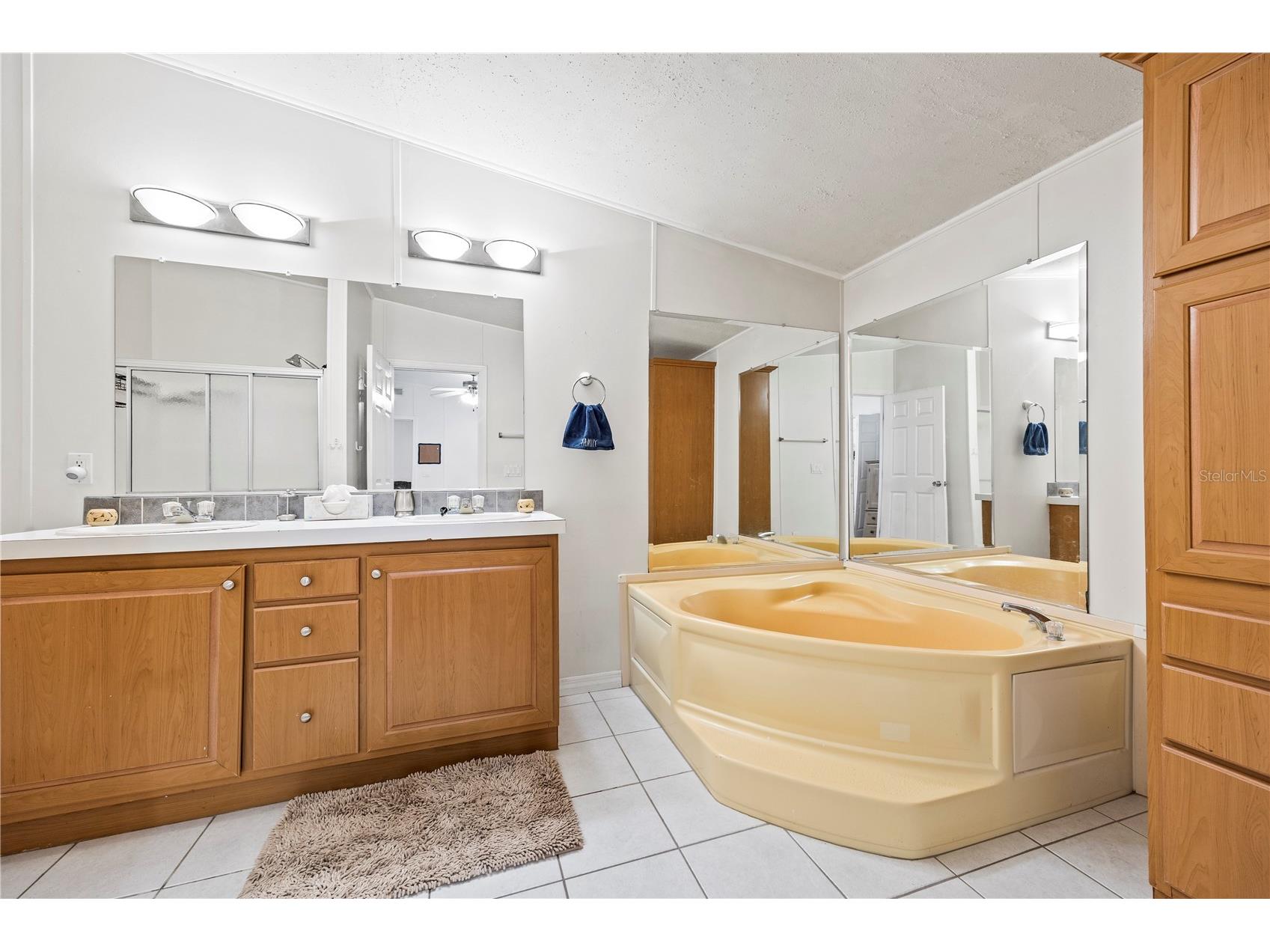 1366 SW Central Terrace Fort White FL 32038 GC540811 image14
