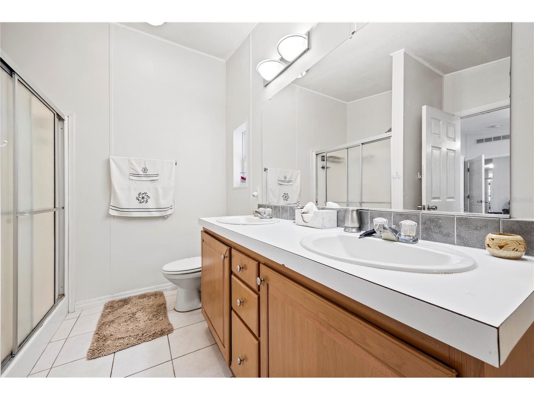 1366 SW Central Terrace Fort White FL 32038 GC540811 image15