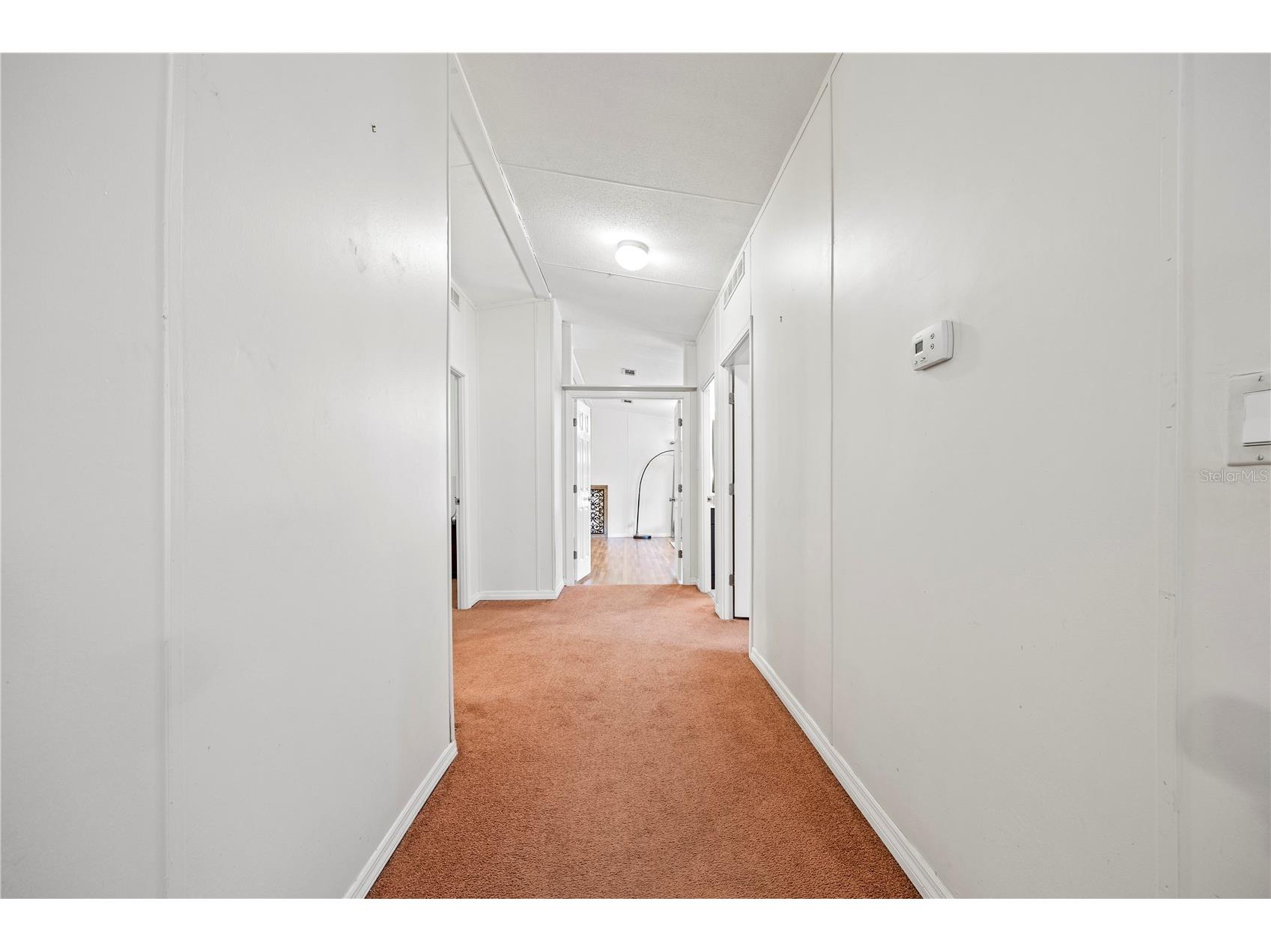 1366 SW Central Terrace Fort White FL 32038 GC540811 image16
