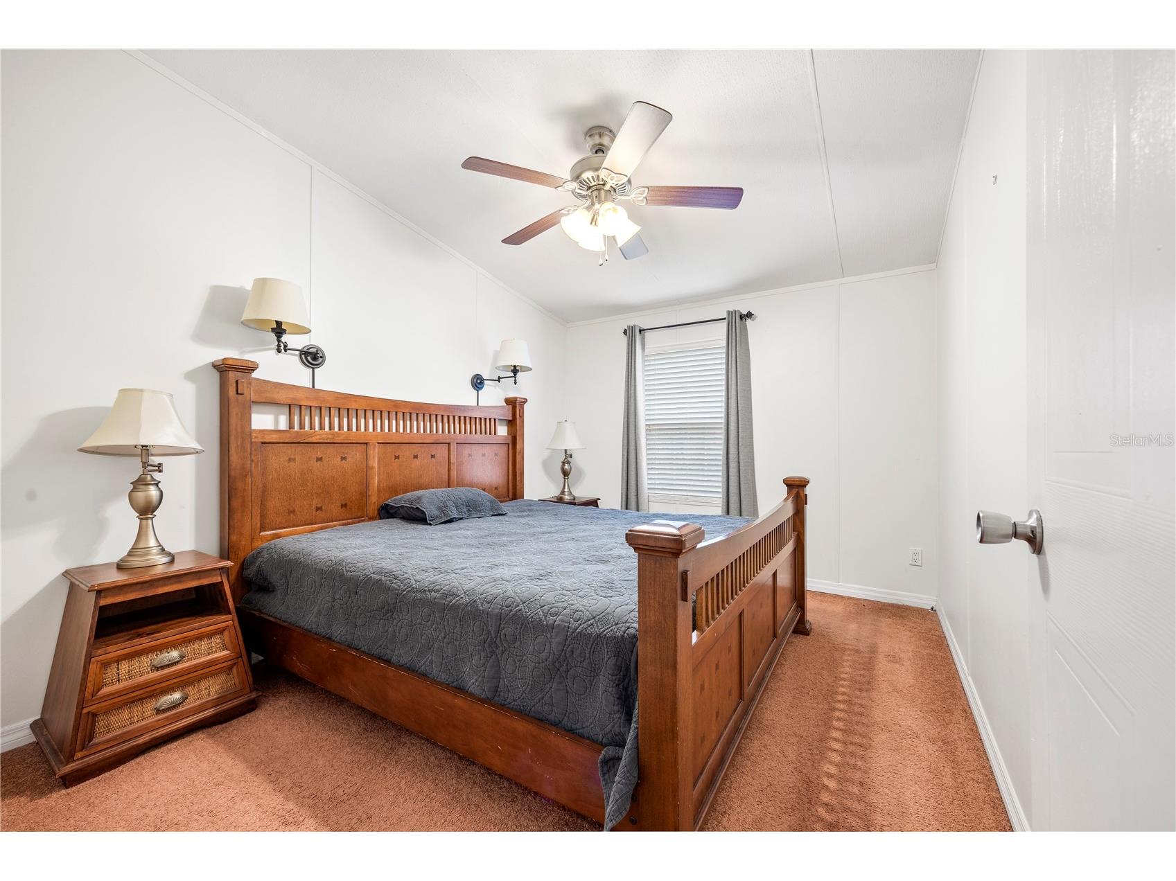 1366 SW Central Terrace Fort White FL 32038 GC540811 image17