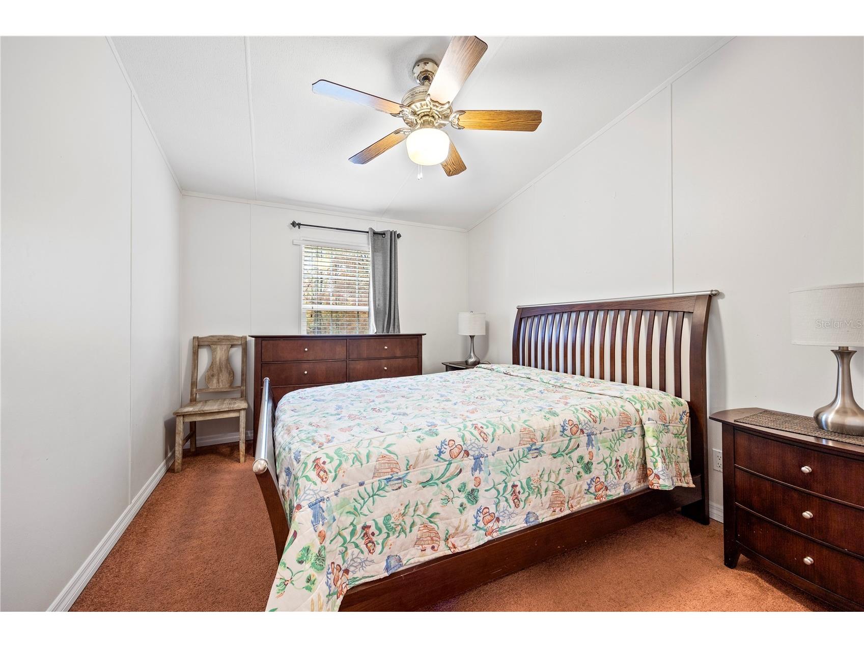 1366 SW Central Terrace Fort White FL 32038 GC540811 image18