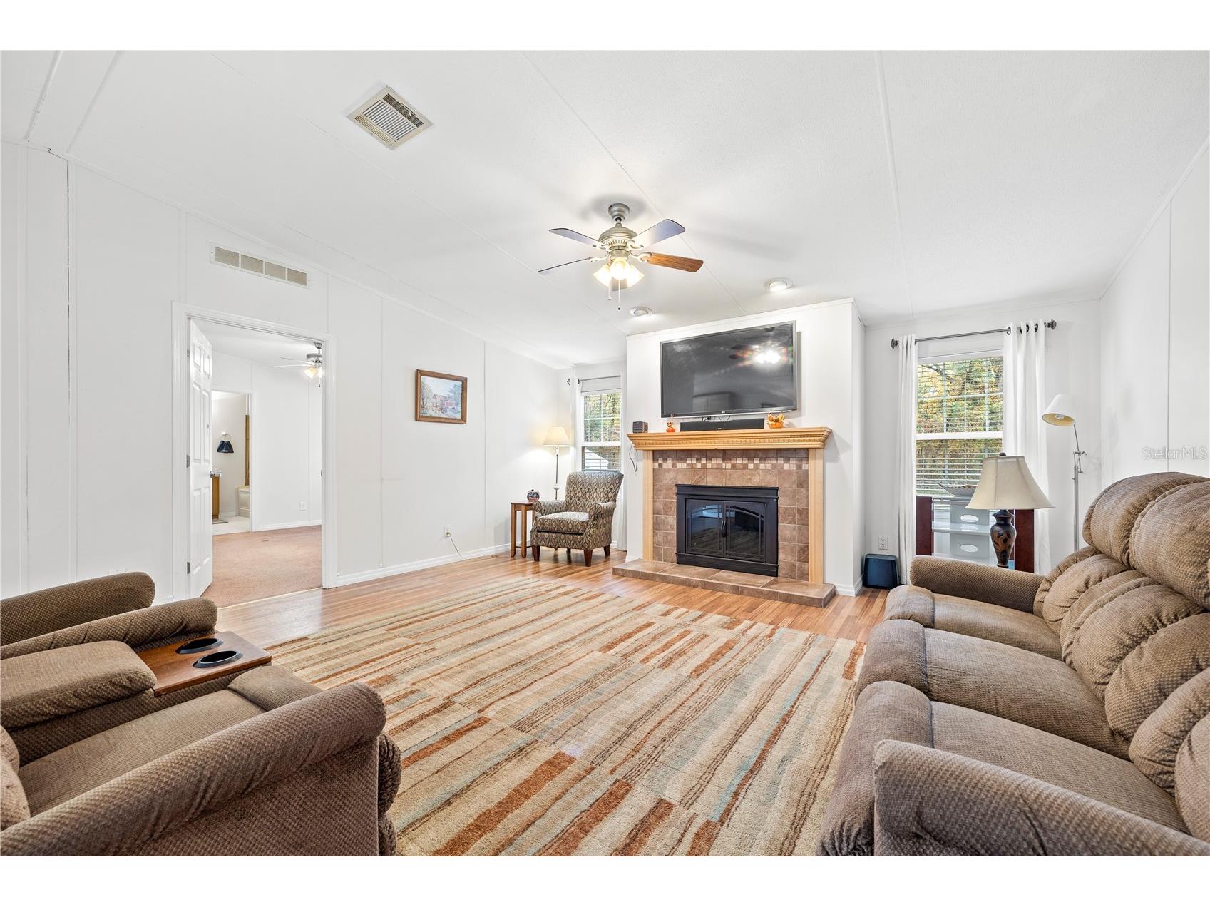 1366 SW Central Terrace Fort White FL 32038 GC540811 image2