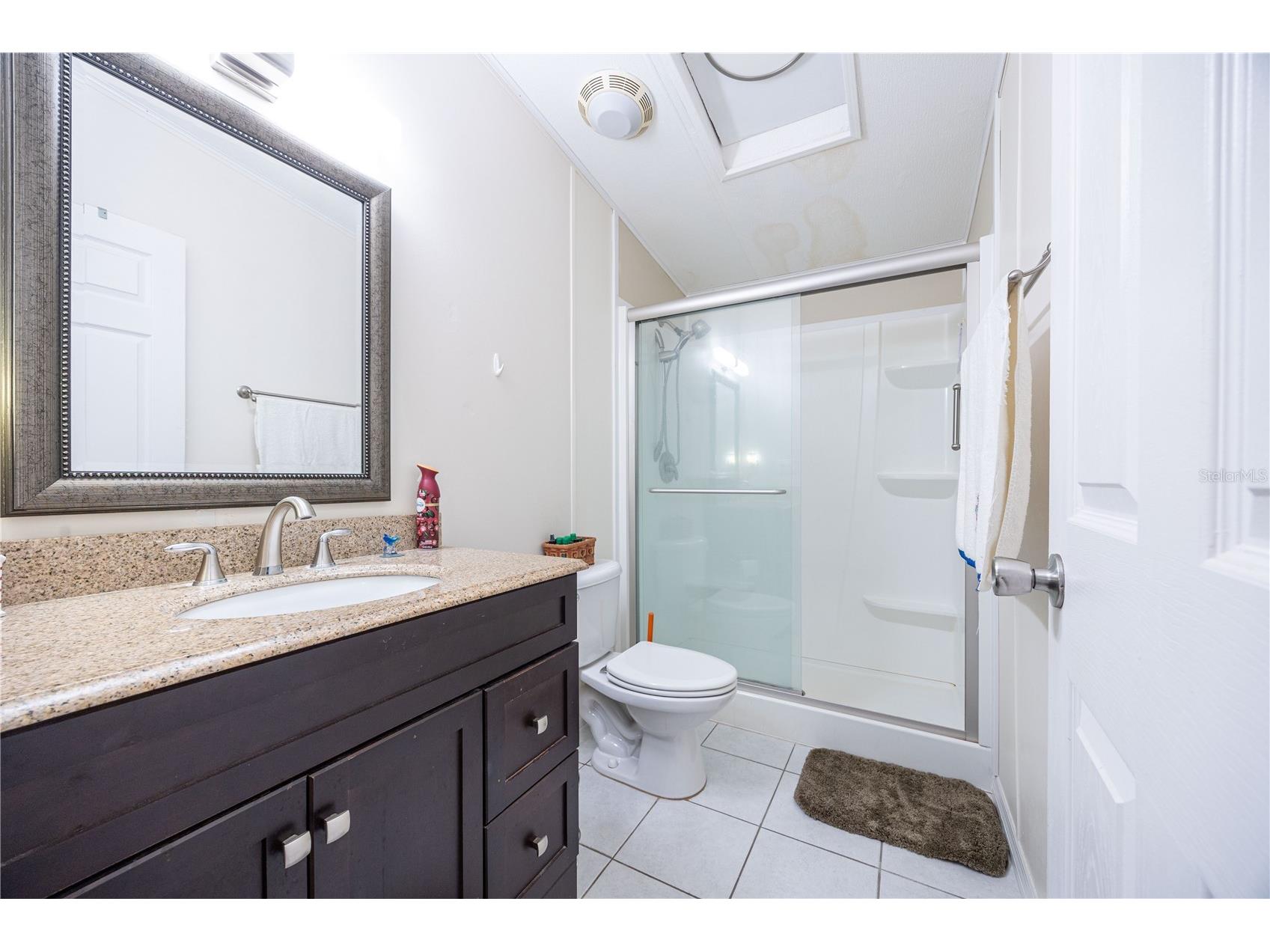 1366 SW Central Terrace Fort White FL 32038 GC540811 image20
