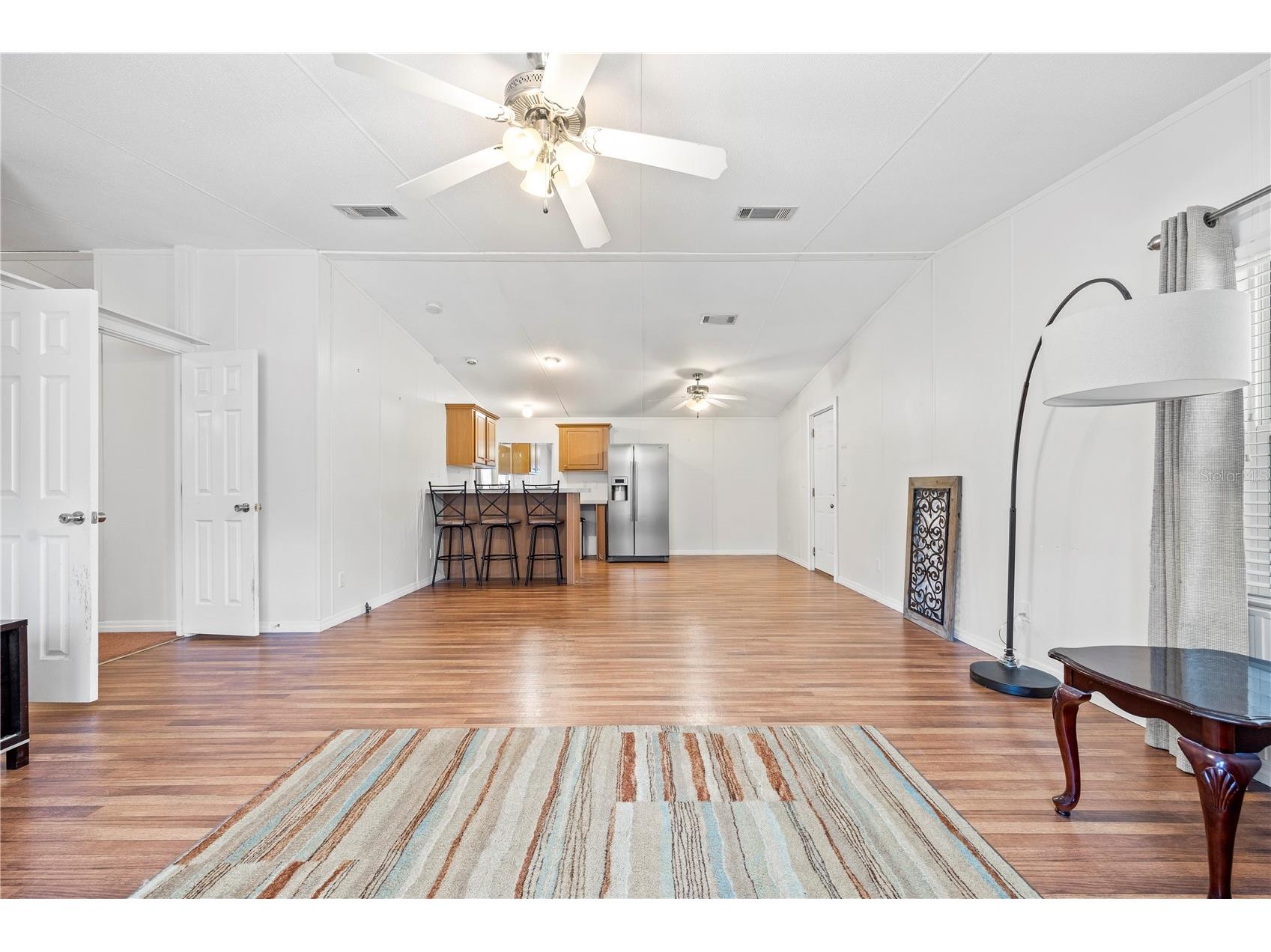 1366 SW Central Terrace Fort White FL 32038 GC540811 image21