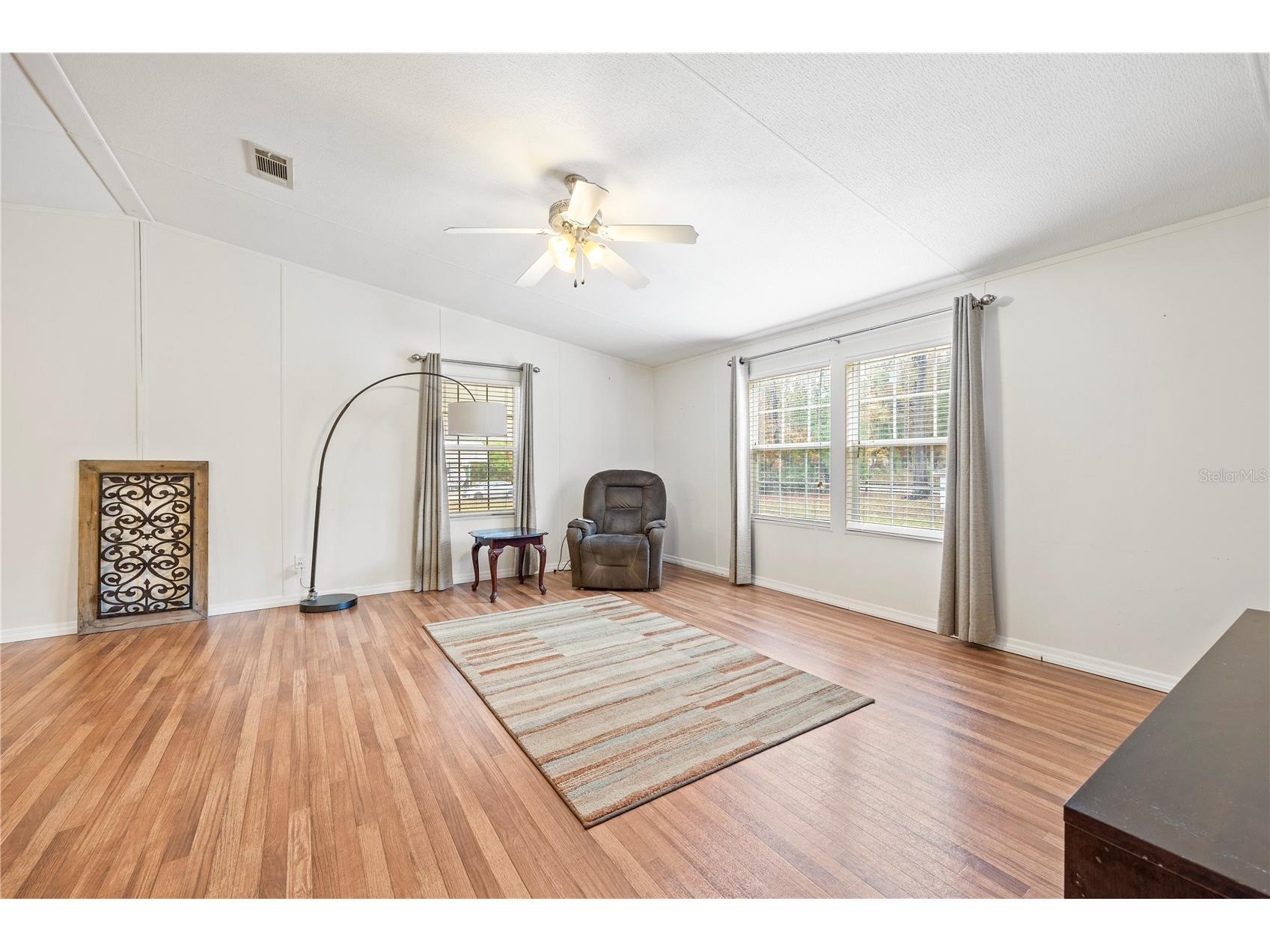 1366 SW Central Terrace Fort White FL 32038 GC540811 image22