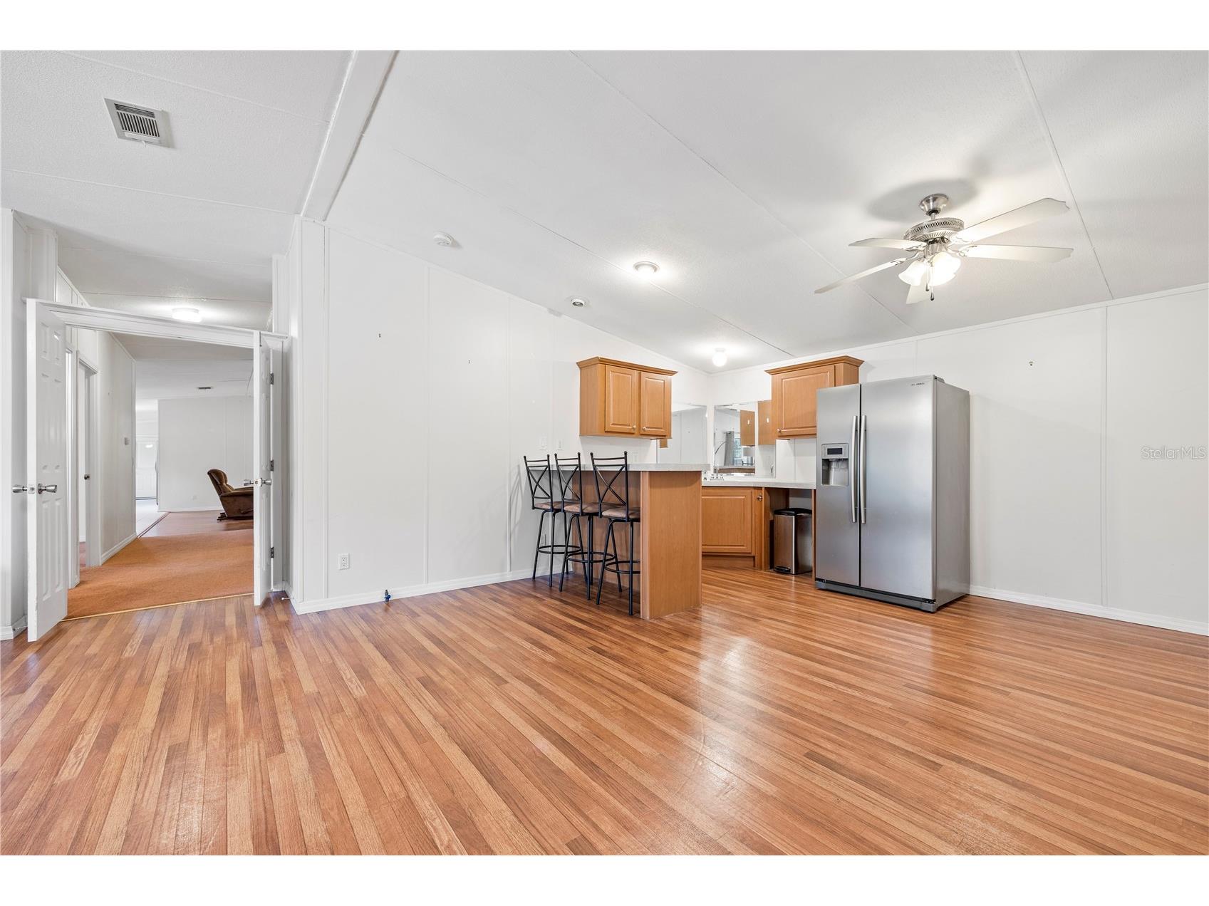 1366 SW Central Terrace Fort White FL 32038 GC540811 image23