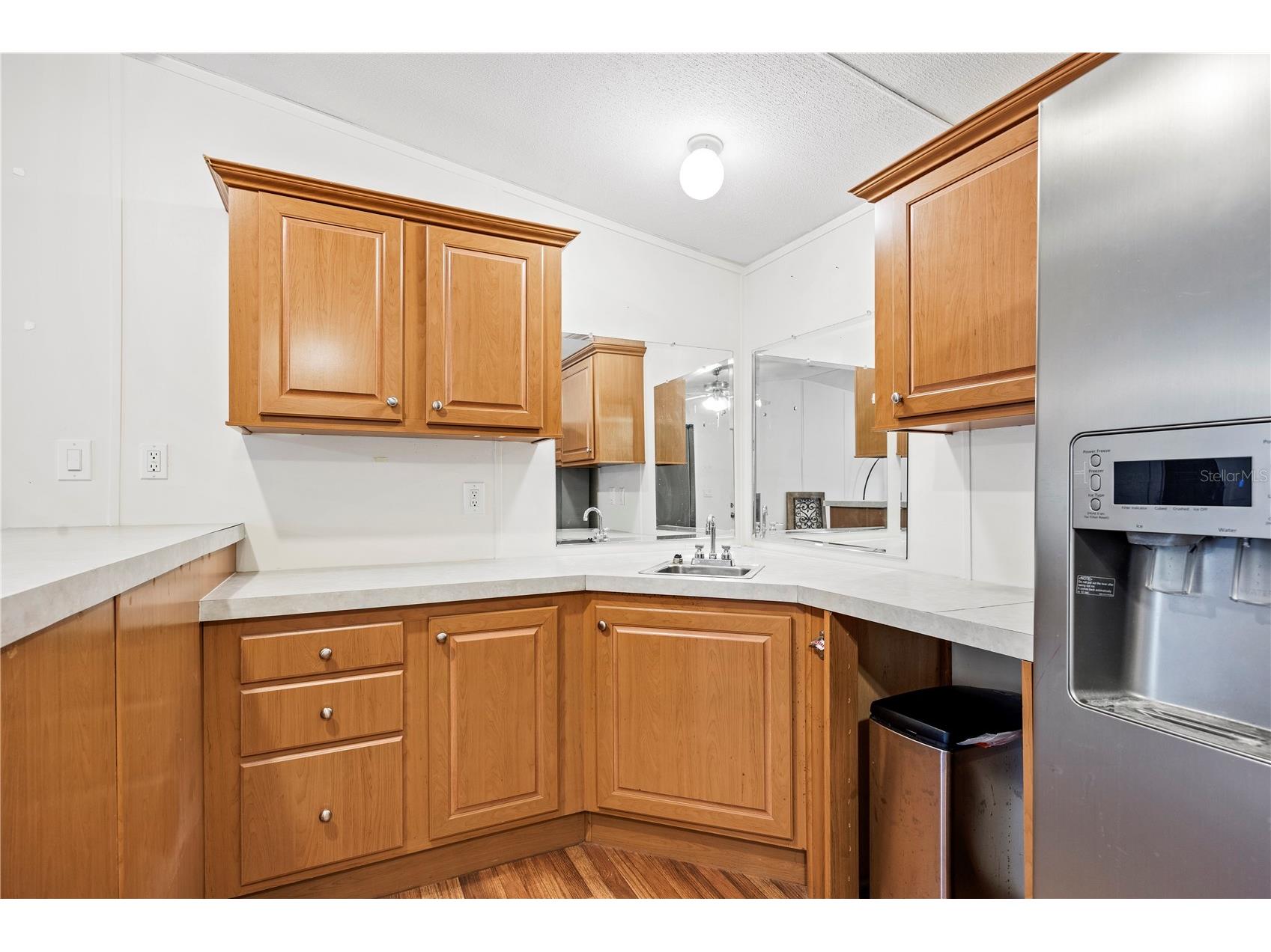 1366 SW Central Terrace Fort White FL 32038 GC540811 image24