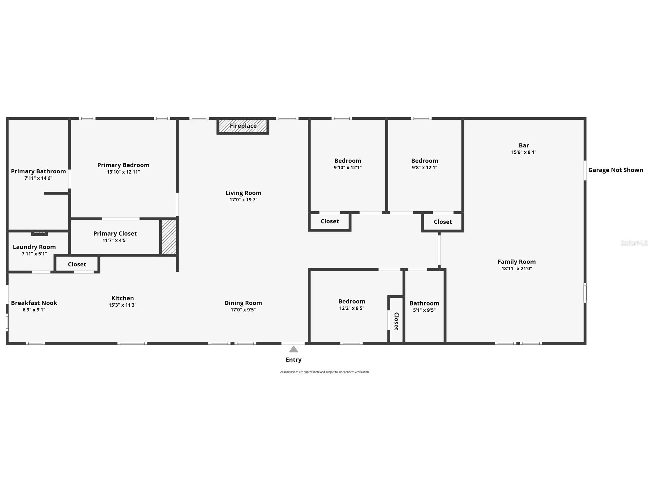1366 SW Central Terrace Fort White FL 32038 GC540811 image26