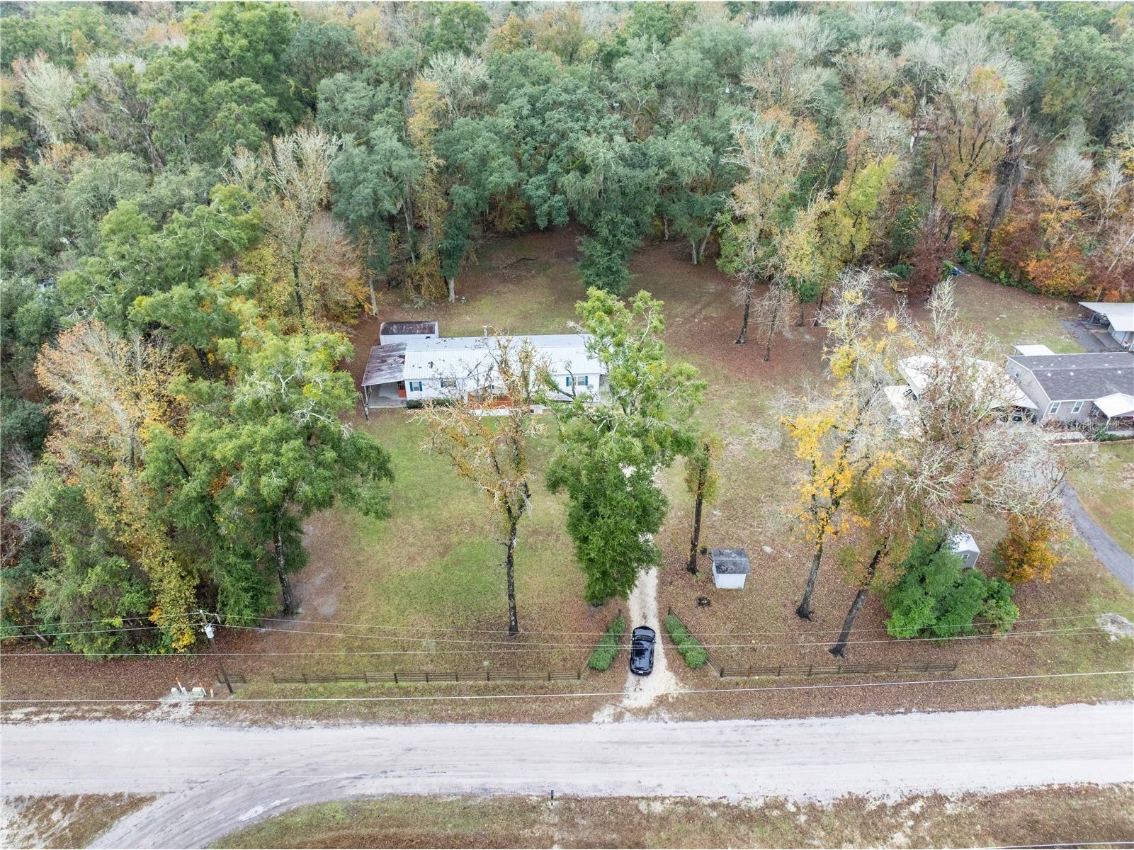 1366 SW Central Terrace Fort White FL 32038 GC540811 image27