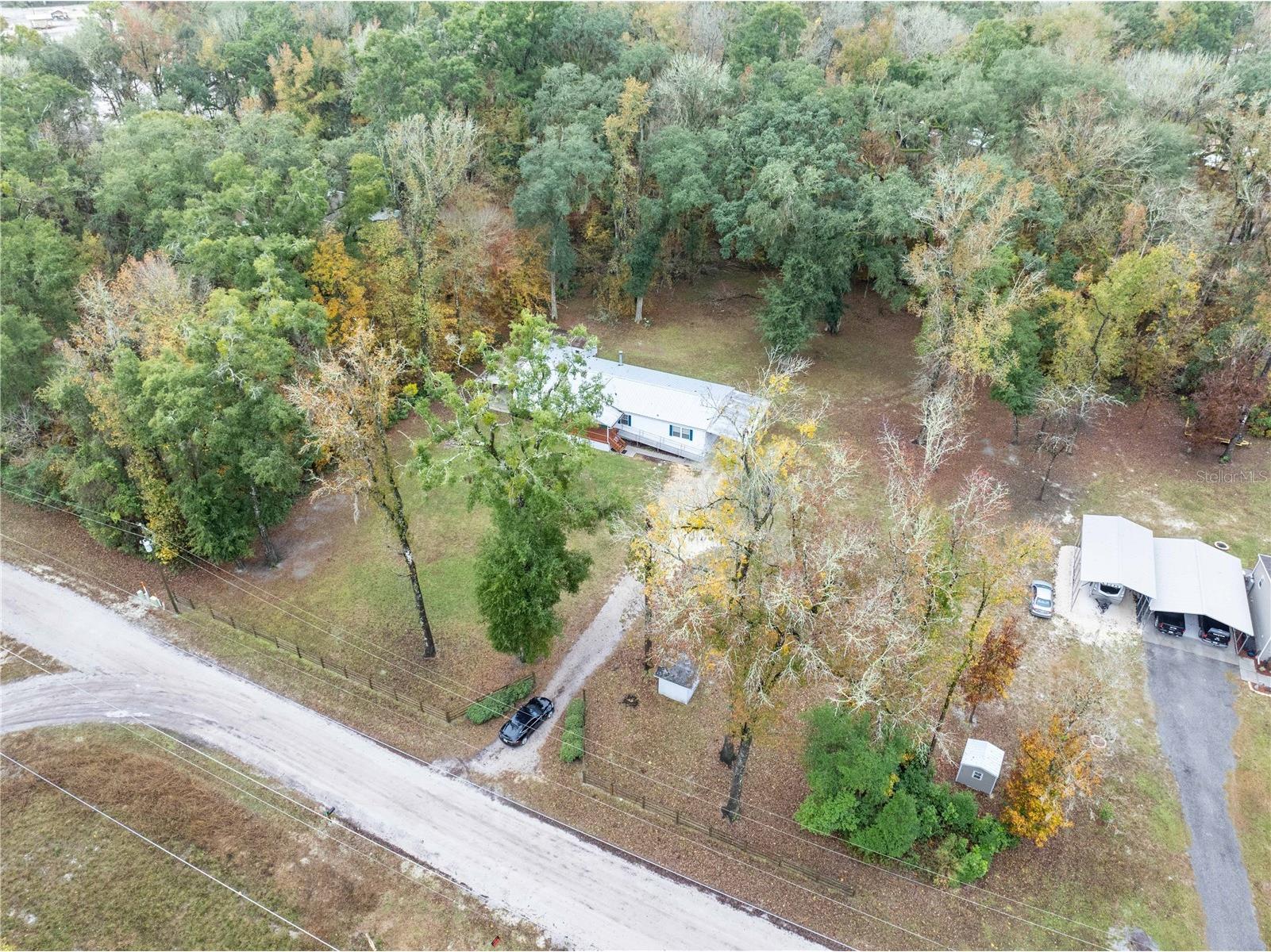 1366 SW Central Terrace Fort White FL 32038 GC540811 image28