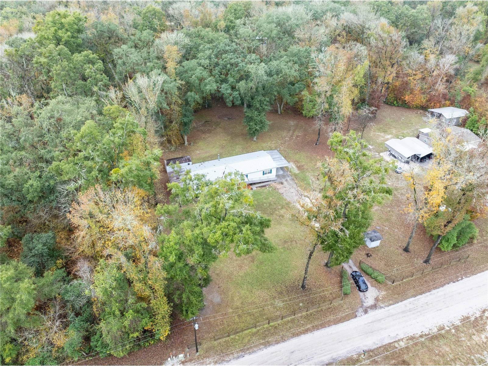 1366 SW Central Terrace Fort White FL 32038 GC540811 image29