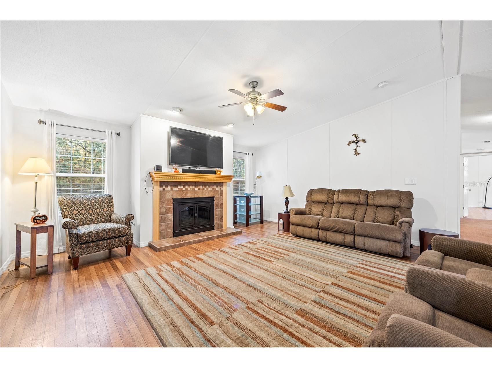 1366 SW Central Terrace Fort White FL 32038 GC540811 image3