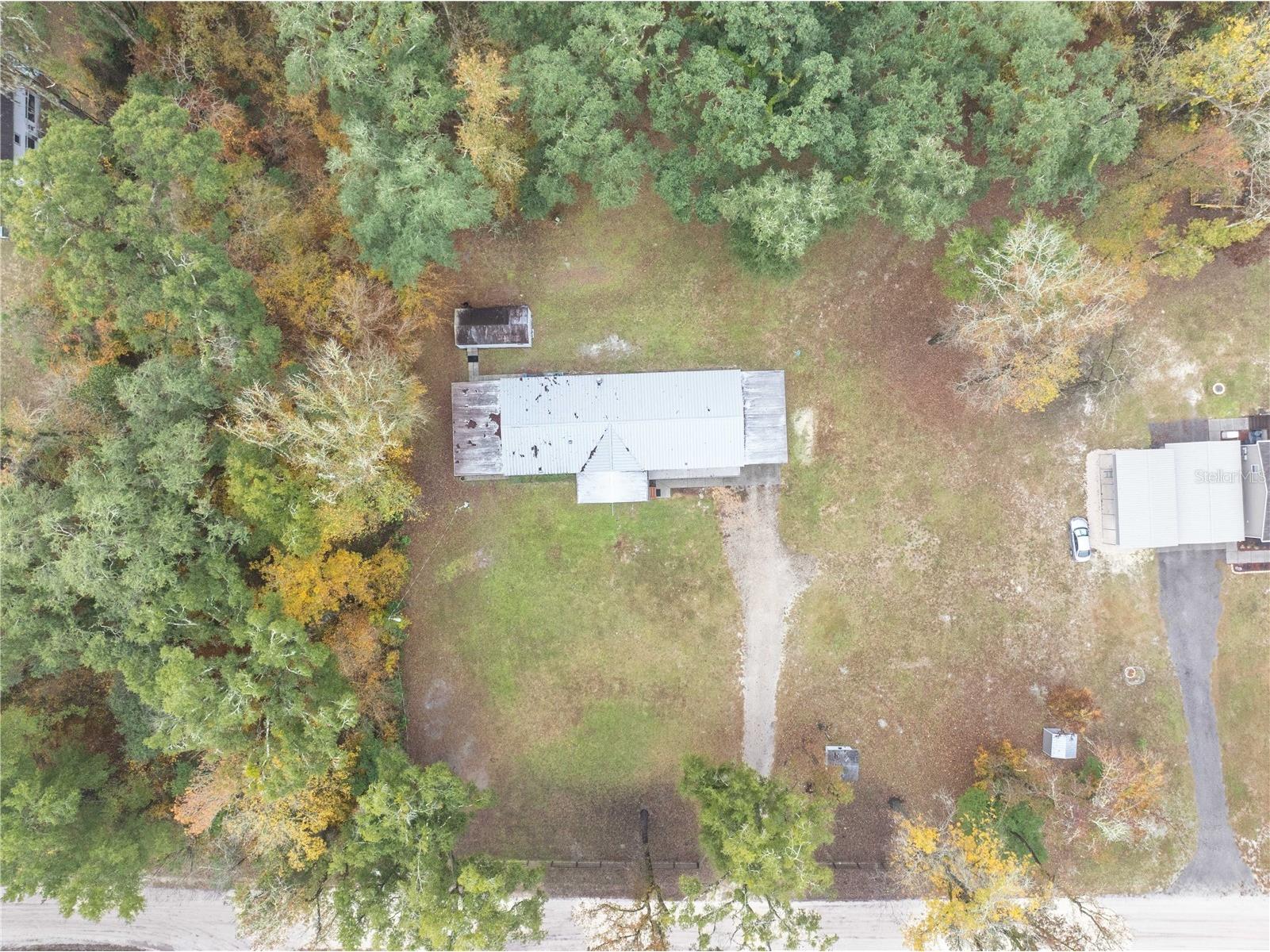 1366 SW Central Terrace Fort White FL 32038 GC540811 image30