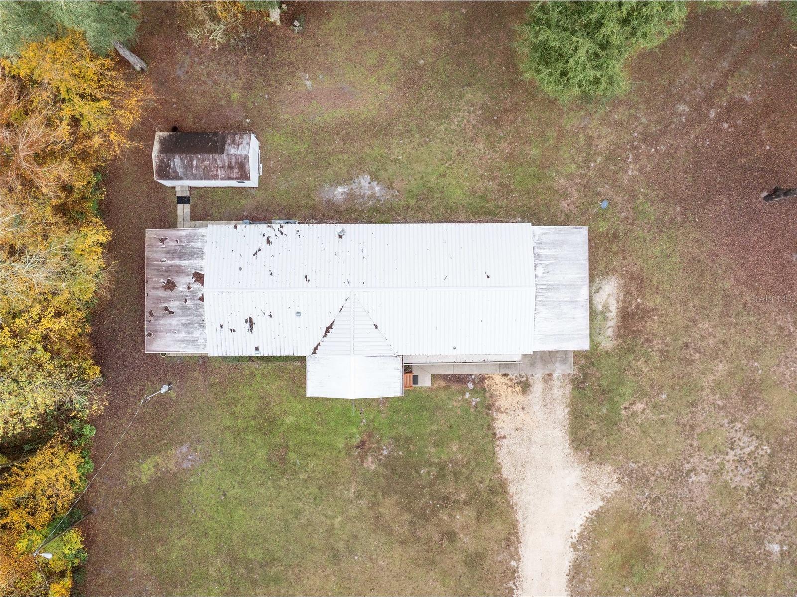 1366 SW Central Terrace Fort White FL 32038 GC540811 image31