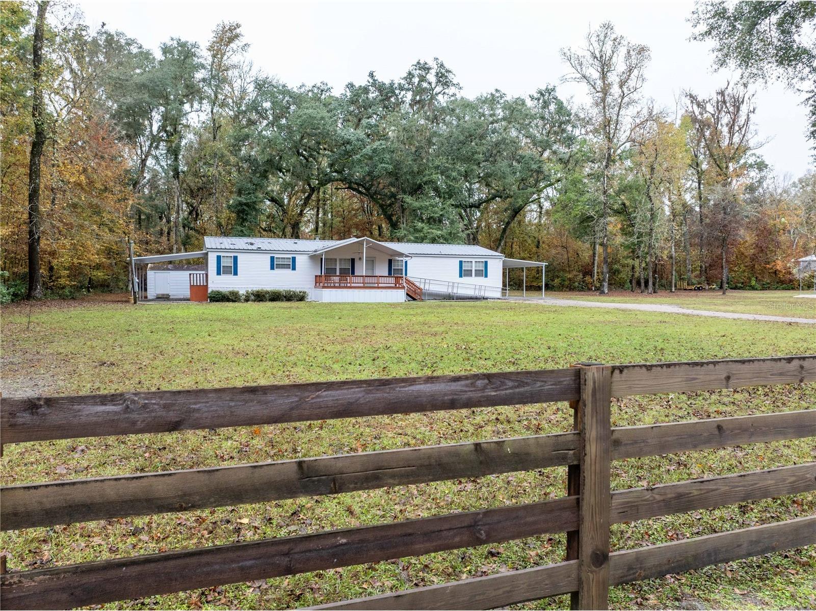 1366 SW Central Terrace Fort White FL 32038 GC540811 image33