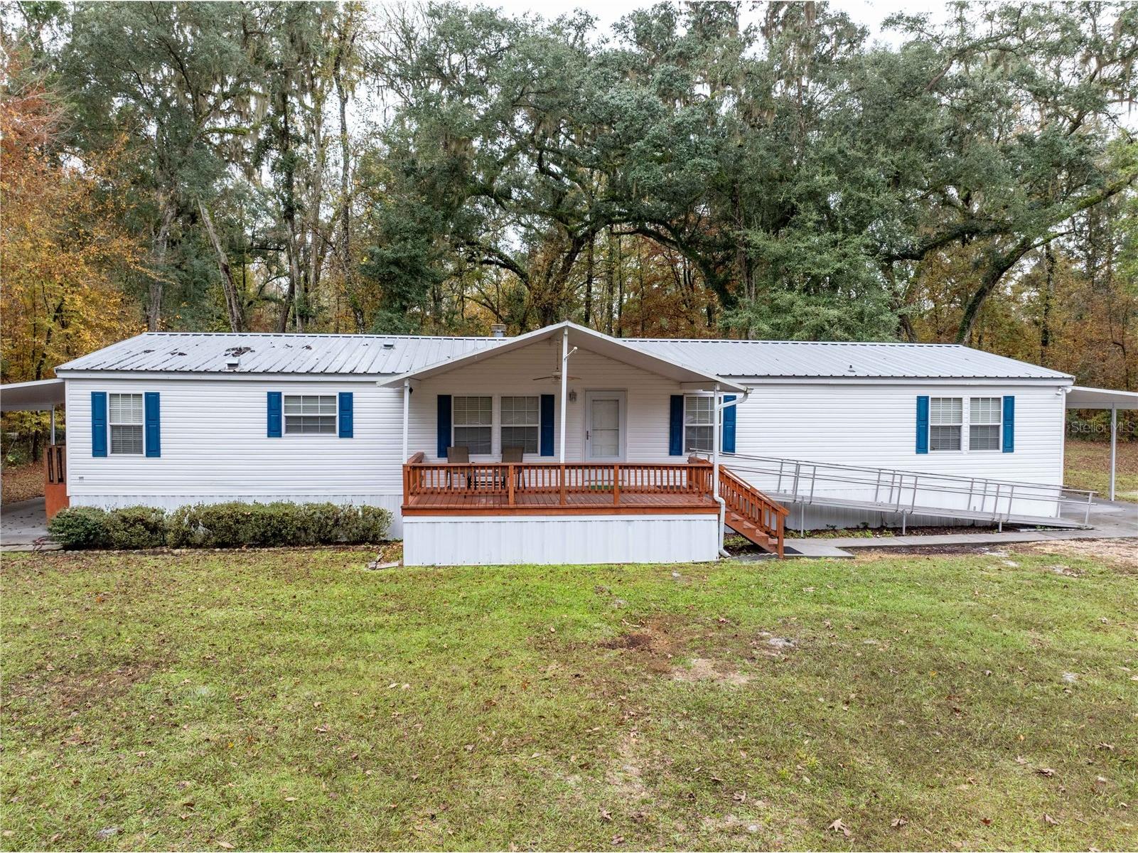 1366 SW Central Terrace Fort White FL 32038 GC540811 image34