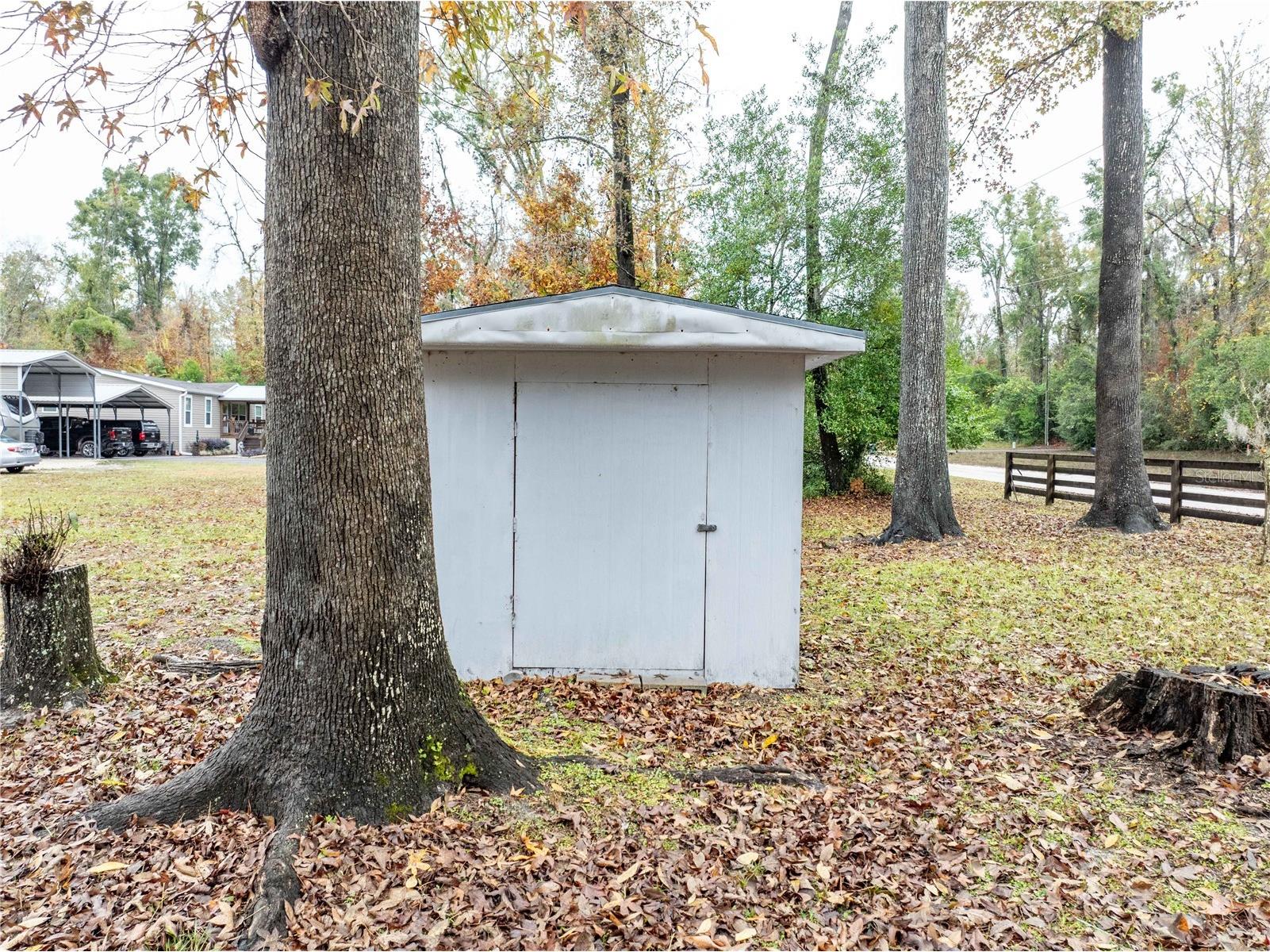 1366 SW Central Terrace Fort White FL 32038 GC540811 image35