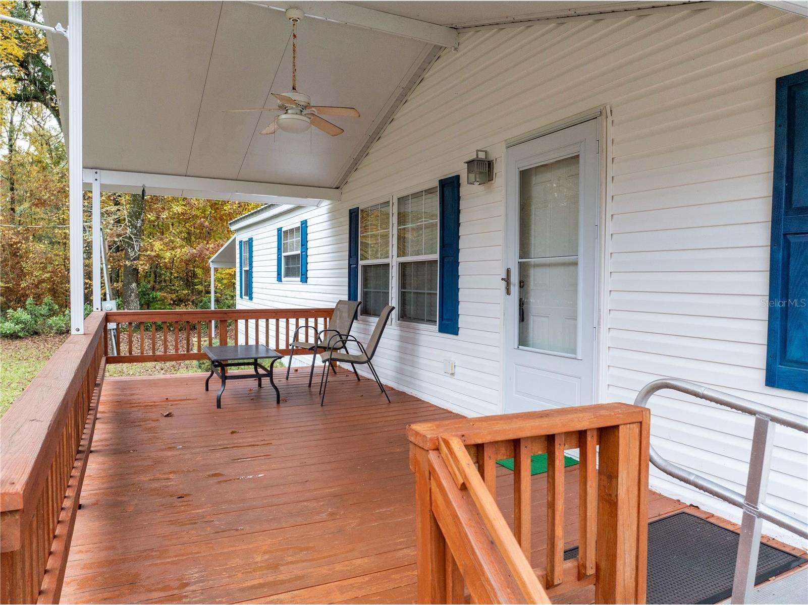 1366 SW Central Terrace Fort White FL 32038 GC540811 image37