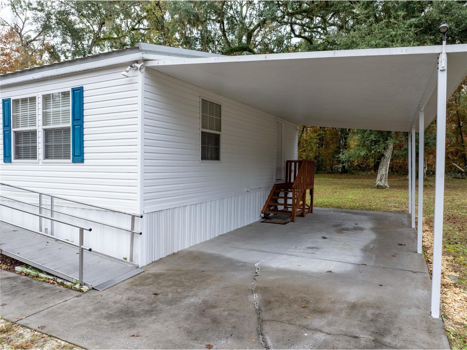 1366 SW Central Terrace Fort White FL 32038 GC540811 image38